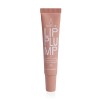 YOUTH LAB. LIP PLUMP NUDE 10ML