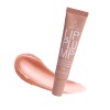 YOUTH LAB. LIP PLUMP NUDE 10ML