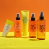 YOUTH LAB. SUN WET SKIN SUN PROTECTION SPF20 DRY OIL ALL SKIN TYPES 200ML