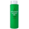 YOUTH LAB. ANTI-STRESS SHOWER GEL BERGAMOT, JASMINE & VANILLA 400ML