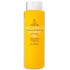 YOUTH LAB. ANTI-STRESS SHOWER GEL PINEAPPLE, LILY OF THE VALLEY & COCONUT 400ML