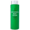 YOUTH LAB. ANTI-STRESS BODY LOTION BERGAMOT, JASMINE & VANILLA 400ML