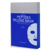 YOUTH LAB. PEPTIDES RELOAD MASK 4τμχ.