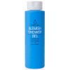 YOUTH LAB. BLEMISH SHOWER GEL 400ML