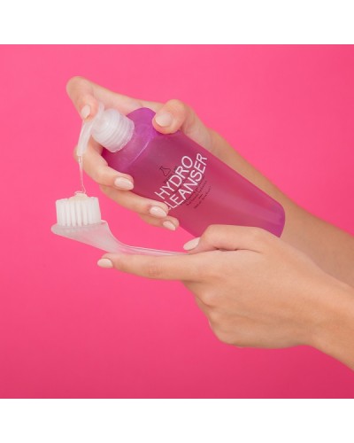 YOUTH LAB. HYDRO CLEANSER 2x300ml (1+1 ΔΩΡΟ)