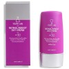 YOUTH LAB. RETINOL REBOOT DAY CREAM SPF30 40ml