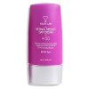 YOUTH LAB. RETINOL REBOOT DAY CREAM SPF30 40ml