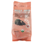 EFFECTIVA PRO NIAR NEO PASTA 150gr