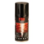 EFFECTIVA PRO FOG 150ml