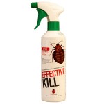 EFFECTIVA PRO EFFECTIV KILL 500ML