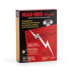 EFFECTIVA NIAR NEO WHEAT 150gr