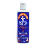 ERYTHRO FORTE DERMO THERAPY BALSAM 100ML