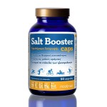 ABBIMED SALT BOOSTER 90CAPS