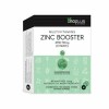 INOPLUS ZINC BOOSTER 50MG 40TABS