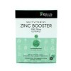 INOPLUS ZINC BOOSTER 50MG 40TABS