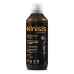 TOTAL HEALTH KINISIS PROGEN 600ML