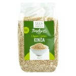 BIOAGROS ΚΙΝΟΑ 500GR
