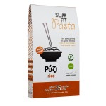 BIOAGROS SLIM FIT ΡΥΖΙ ΑΠΟ ΓΛΥΚΟΜΑΝΝΑΝΗ & ΤΑΠΙΟΚΑ 200G