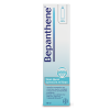 BEPANTHENE FOAM SPRAY 75ml