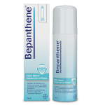 BEPANTHOL SPRAY ΑΦΡΟΥ 75ML