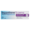 BEPANTHENE ECZEMA CORTISONE FREE 50g