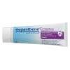 BEPANTHENE ECZEMA CORTISONE FREE 50g BEPANTHENE ECZEMA CORTISONE FREE 50g