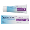 BEPANTHENE ECZEMA CORTISONE FREE 50g BEPANTHENE ECZEMA CORTISONE FREE 50g