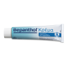 BEPANTHOL ΚΡΕΜΑ 100GR