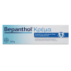 BEPANTHOL ΚΡΕΜΑ 100GR