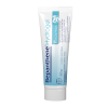 BEPANTHENE HYDROGEL 50G