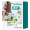 PRIORIN PROMO PRIORIN EXTRA 60CAPS & ΔΩΡΟ GENTLE CLEANSING SHAMPOO FOR GREASY HAIR 200ML