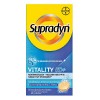 BAYER SUPRADYN VITAL 50+ 30 ΑΝΑΒΡΑΖΟΝΤΑ ΔΙΣΚΙΑ