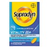 BAYER SUPRADYN VITAL 50+ 30 ΕΠΙΚΑΛΥΜΜΕΝΑ ΔΙΣΚΙΑ