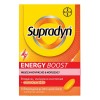 BAYER SUPRADYN ENERGY BOOST 30TABS