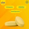 BAYER SUPRADYN ENERGY BOOST 30TABS