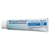 BEPANTHOL PROTECTIVE BALM 100g BEPANTHOL PROTECTIVE BALM 100g