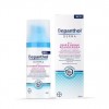 BEPANTHOL PROMO DERMA FACE CREAM 50ml & ΔΩΡΟ SUN SUNSCREEN FACE CREAM 50+SPF 50ml