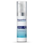 BEPANTHOL FACE CREAM 75ML