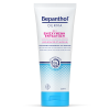 BEPANTHOL PROMO WITH ANTI-WRINKLE CREAM FOR FACE, EYES, NECK 50ml & DERMA BODY LOTION WITH ENHANCED HYDRATION 200ml BEPANTHOL PROMO WITH ANTI-WRINKLE CREAM FOR FACE, EYES, NECK 50ml & DERMA BODY LOTION WITH ENHANCED HYDRATION 200ml