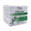 POWER HEALTH WINTER BALM 45ML