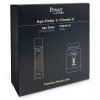 POWER OF NATURE PREMIUM BEAUTY SET INALIA AGE-DELAY LIFTING CREAM 50ML & VITAMIN E 400IU 20CAPS POWER OF NATURE PREMIUM BEAUTY SET INALIA AGE-DELAY LIFTING CREAM 50ML & VITAMIN E 400IU 20CAPS