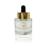 INALIA 15DAYS EYE ELIXIR BOTOXLIKE SERUM 15ML