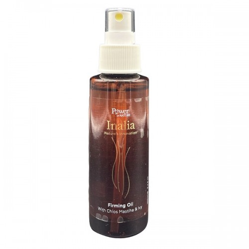 INALIA FIRMING OIL 100ML