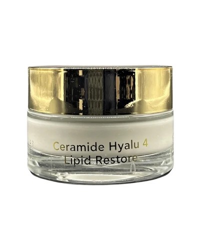 INALIA CERAMIDE 4 FACE CREAM 50ML