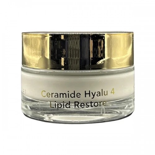 INALIA CERAMIDE 4 FACE CREAM 50ML