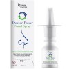 POWER HEALTH DOCTOR POWER NASAL SPRAY 20ml