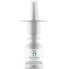 POWER HEALTH DOCTOR POWER NASAL SPRAY 20ml