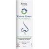 POWER HEALTH DOCTOR POWER NASAL SPRAY 20ml