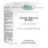 POWER HEALTH PLATINUM CHIOS MASTIC EXTRA 14 sachets