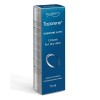 BODERM TAZARENE 0.05% 75ml